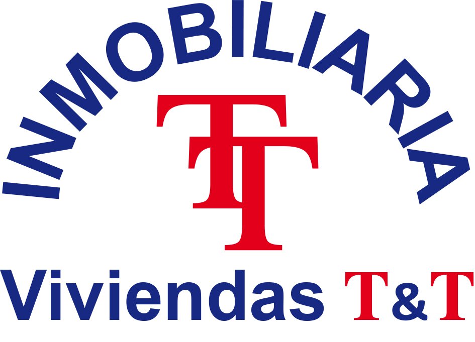Viviendas TYT